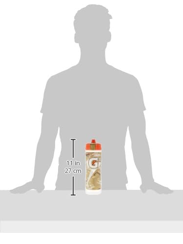 Gatorade Gx, 30 Oz