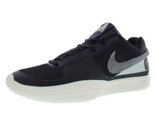Nike Ja 1 Men's Basketball Shoes