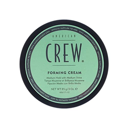 American Crew Forming Cream 85 g