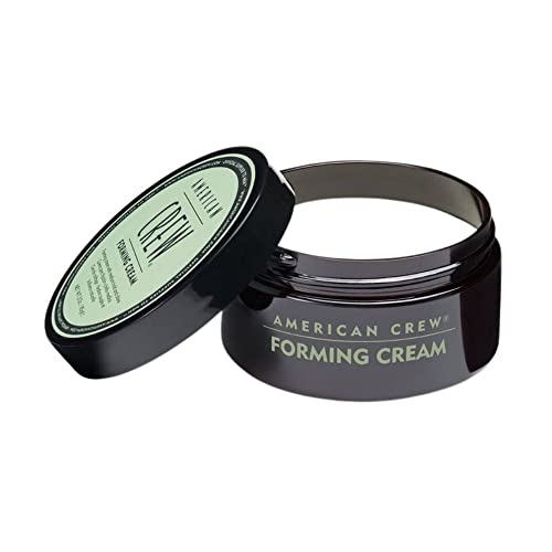 American Crew Forming Cream 85 g