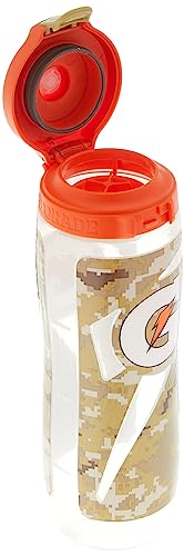 Gatorade Gx, 30 Oz