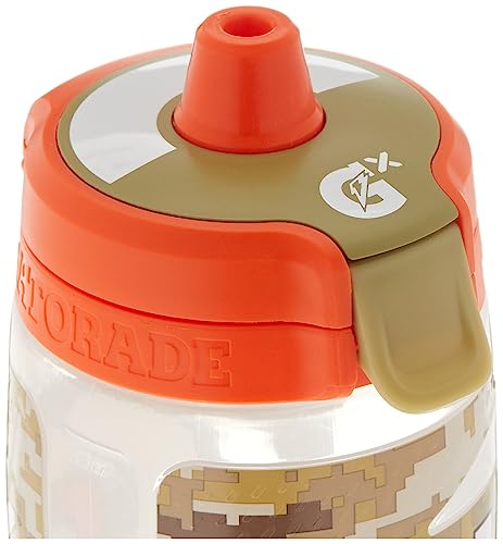 Gatorade Gx, 30 Oz