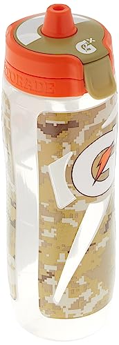 Gatorade Gx, 30 Oz