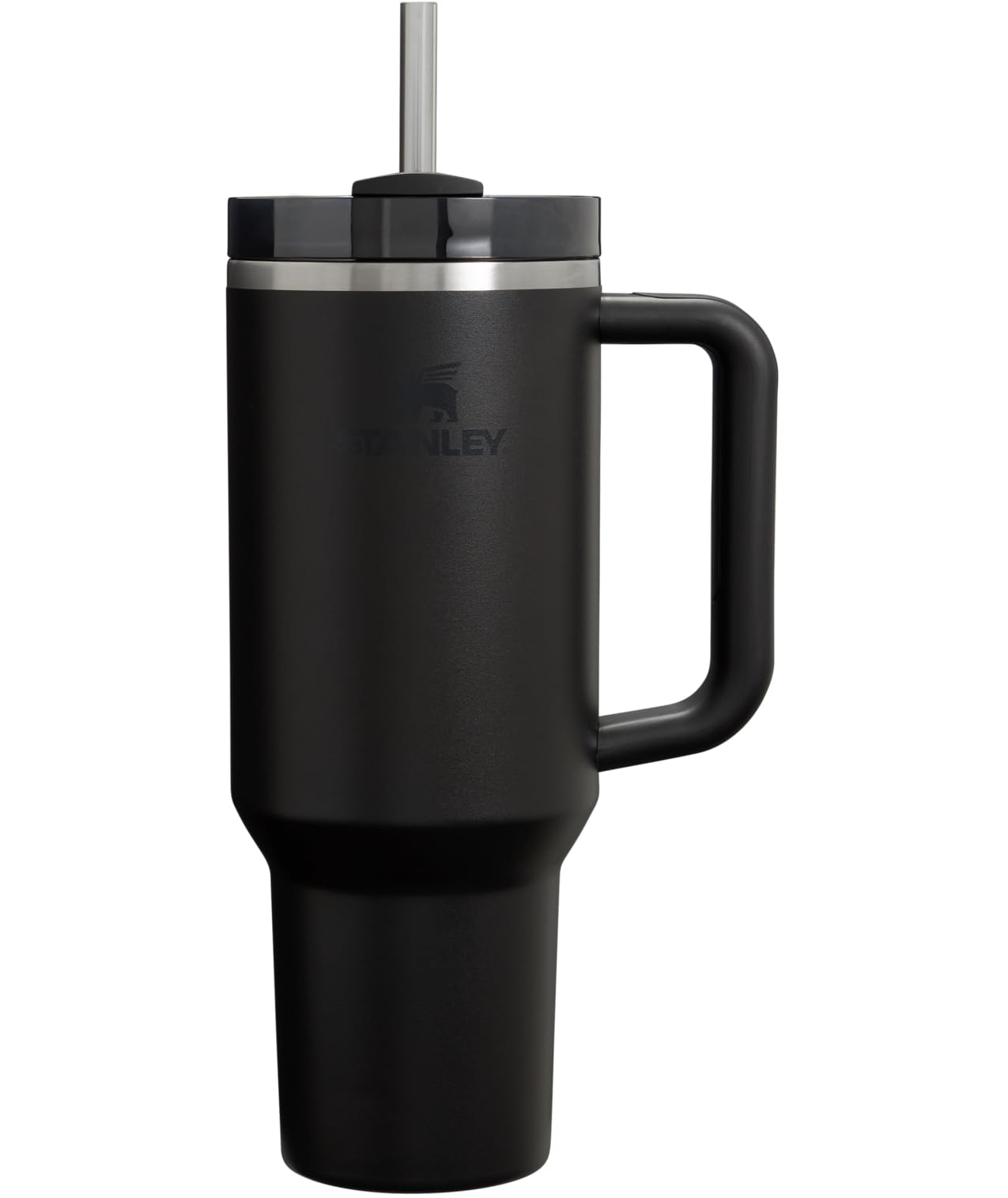 Stanley Quencher H2.0 Tumbler with Handle and Straw 30 oz