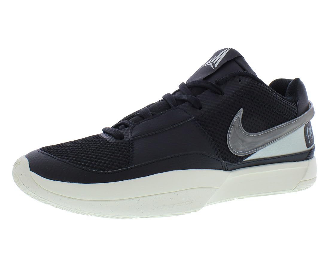 Nike Ja 1 Men's Basketball Shoes