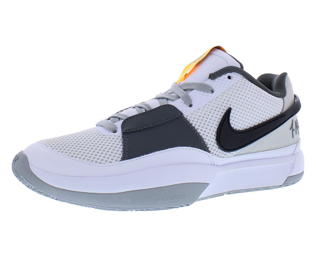 Nike Ja 1 Men's Basketball Shoes