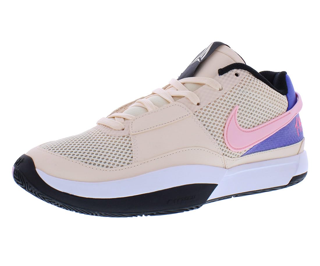 Nike Ja 1 Men's Basketball Shoes