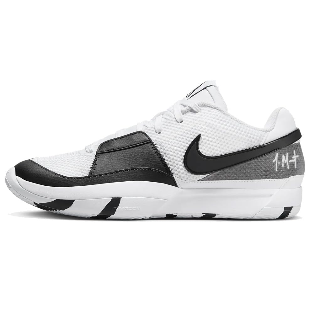 Nike Ja 1 Men's Basketball Shoes
