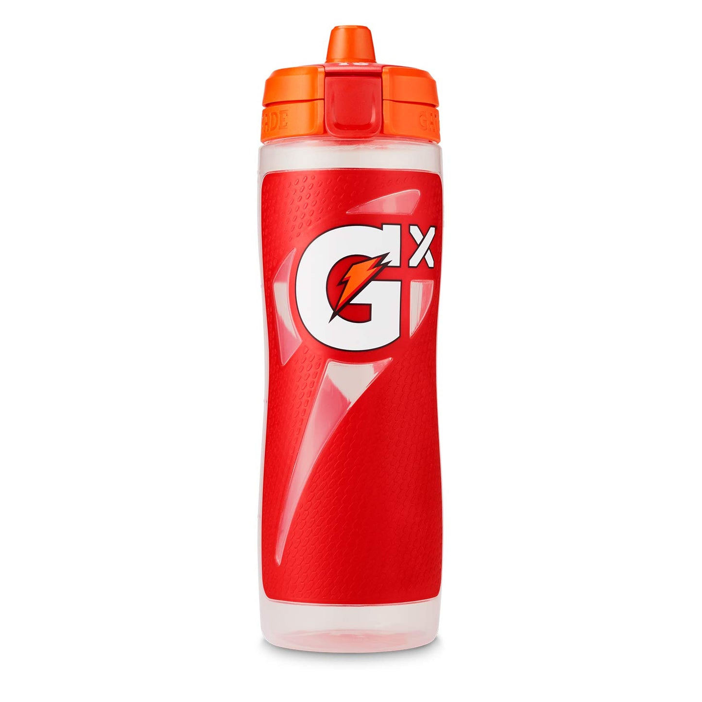Gatorade Gx, 30 Oz