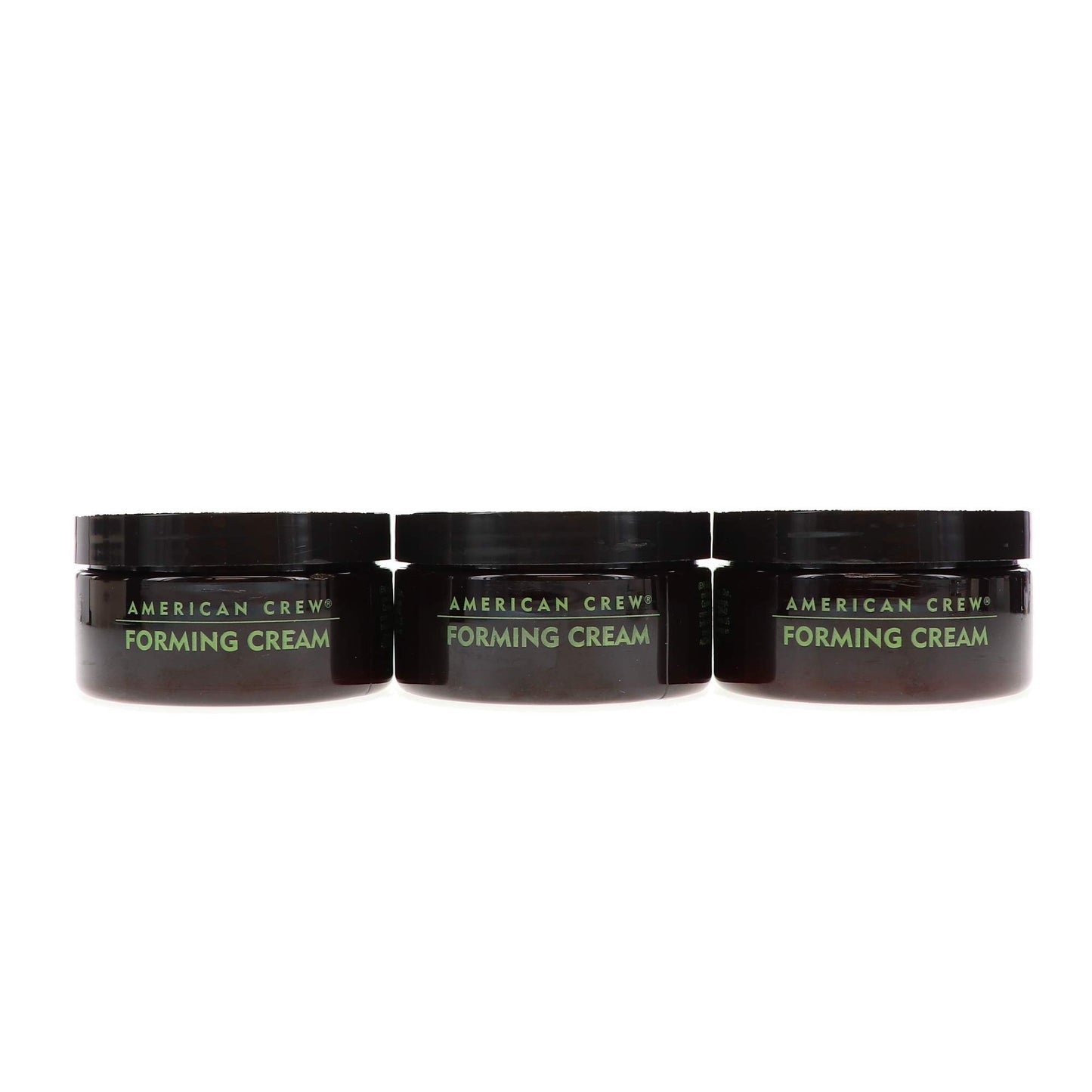 American Crew Forming Cream 85 g