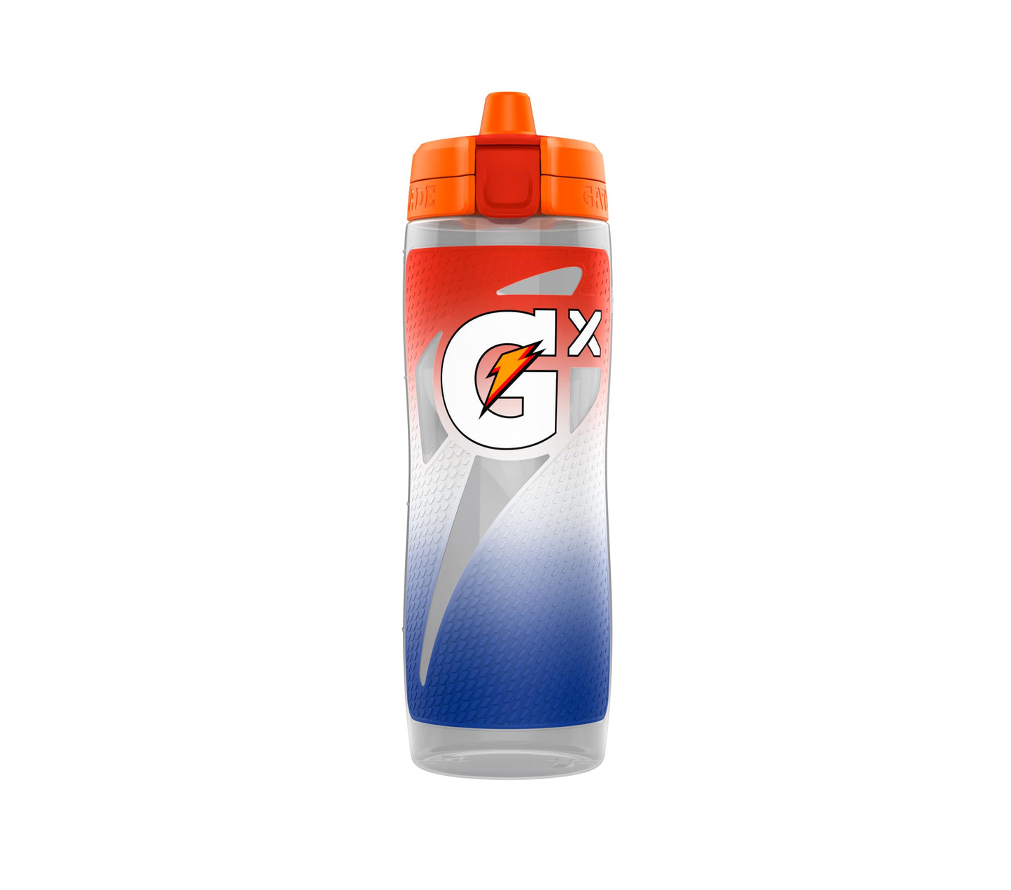 Gatorade Gx, 30 Oz