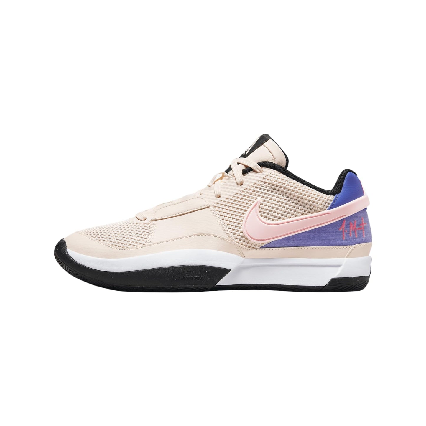 Nike Ja 1 Men's Basketball Shoes