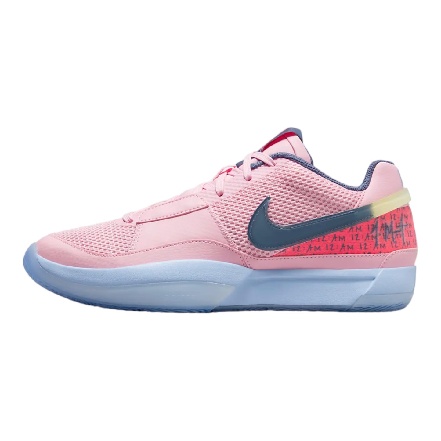 Nike Ja 1 Men's Basketball Shoes