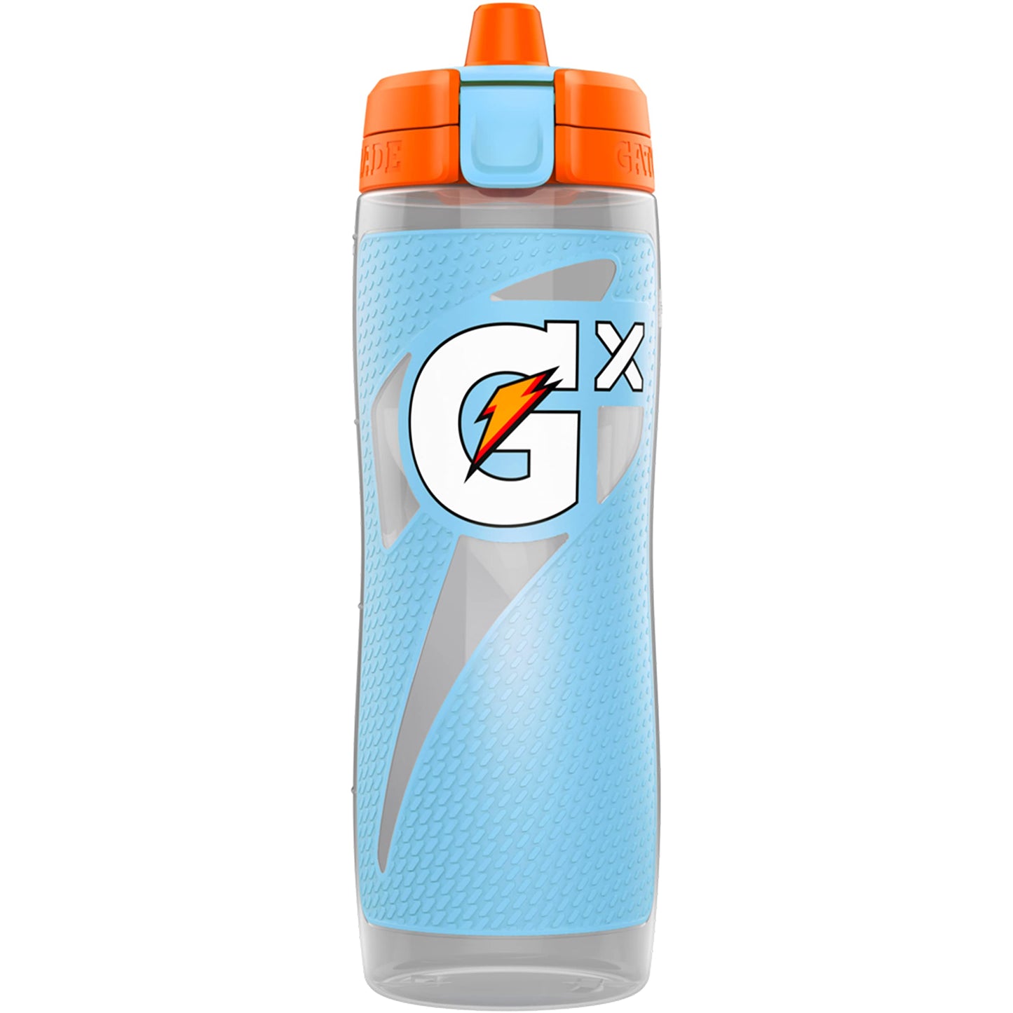 Gatorade Gx, 30 Oz