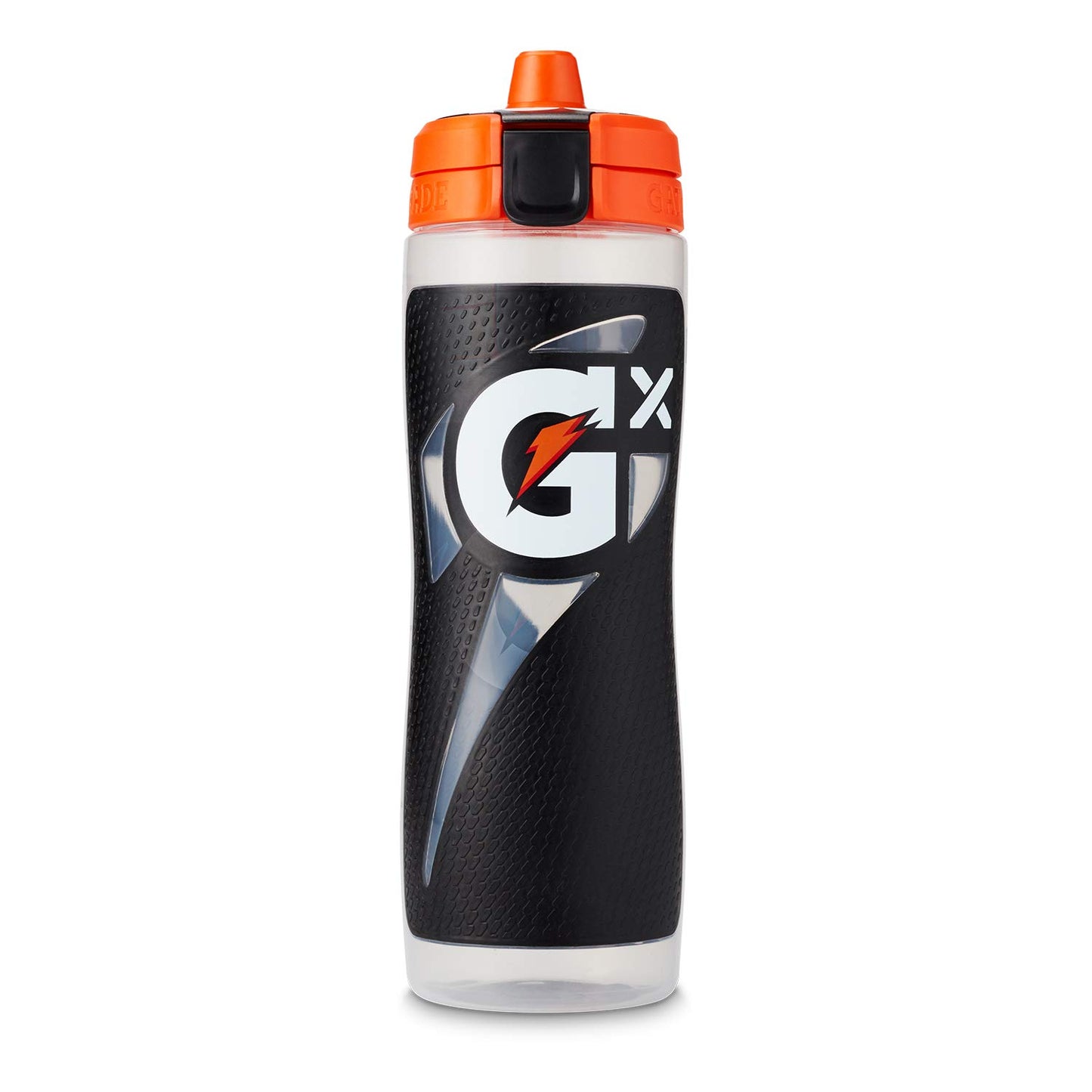 Gatorade Gx, 30 Oz