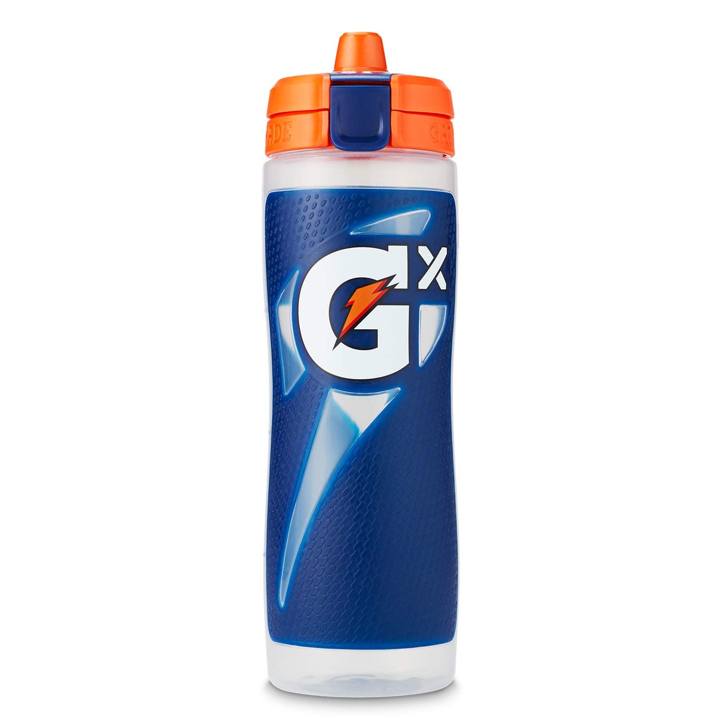 Gatorade Gx, 30 Oz