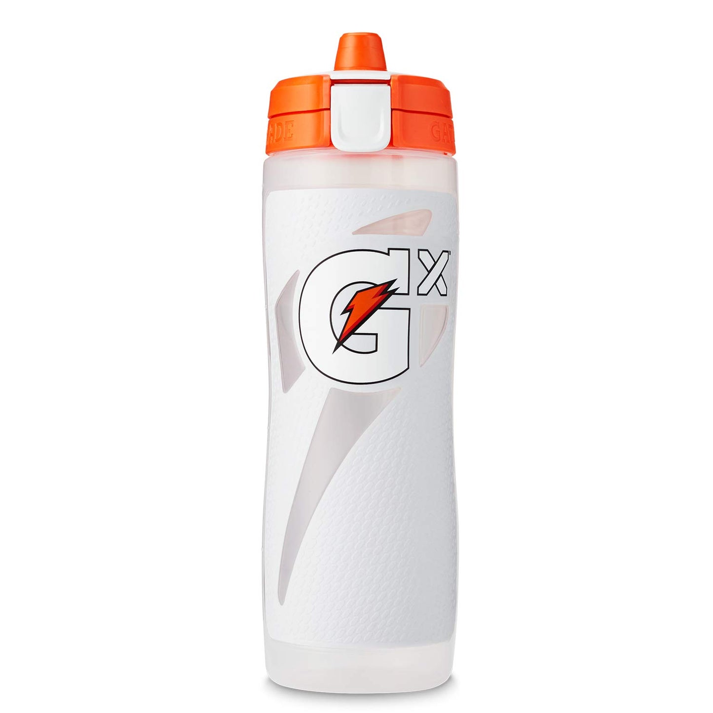 Gatorade Gx, 30 Oz