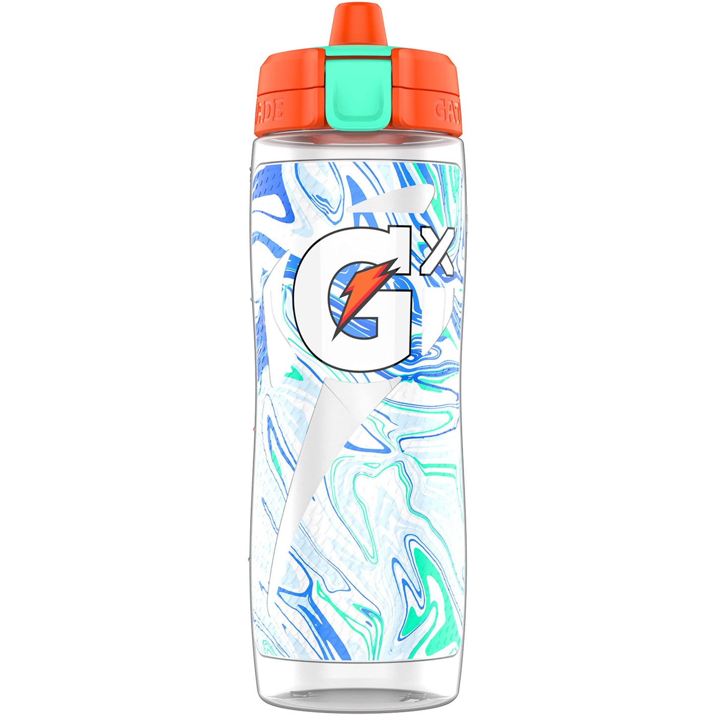 Gatorade Gx, 30 Oz