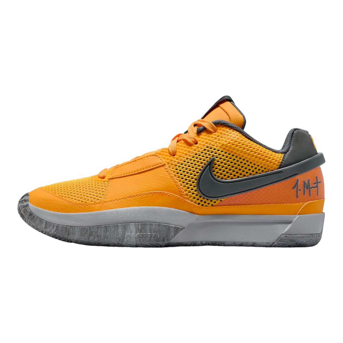 Nike Ja 1 Men's Basketball Shoes