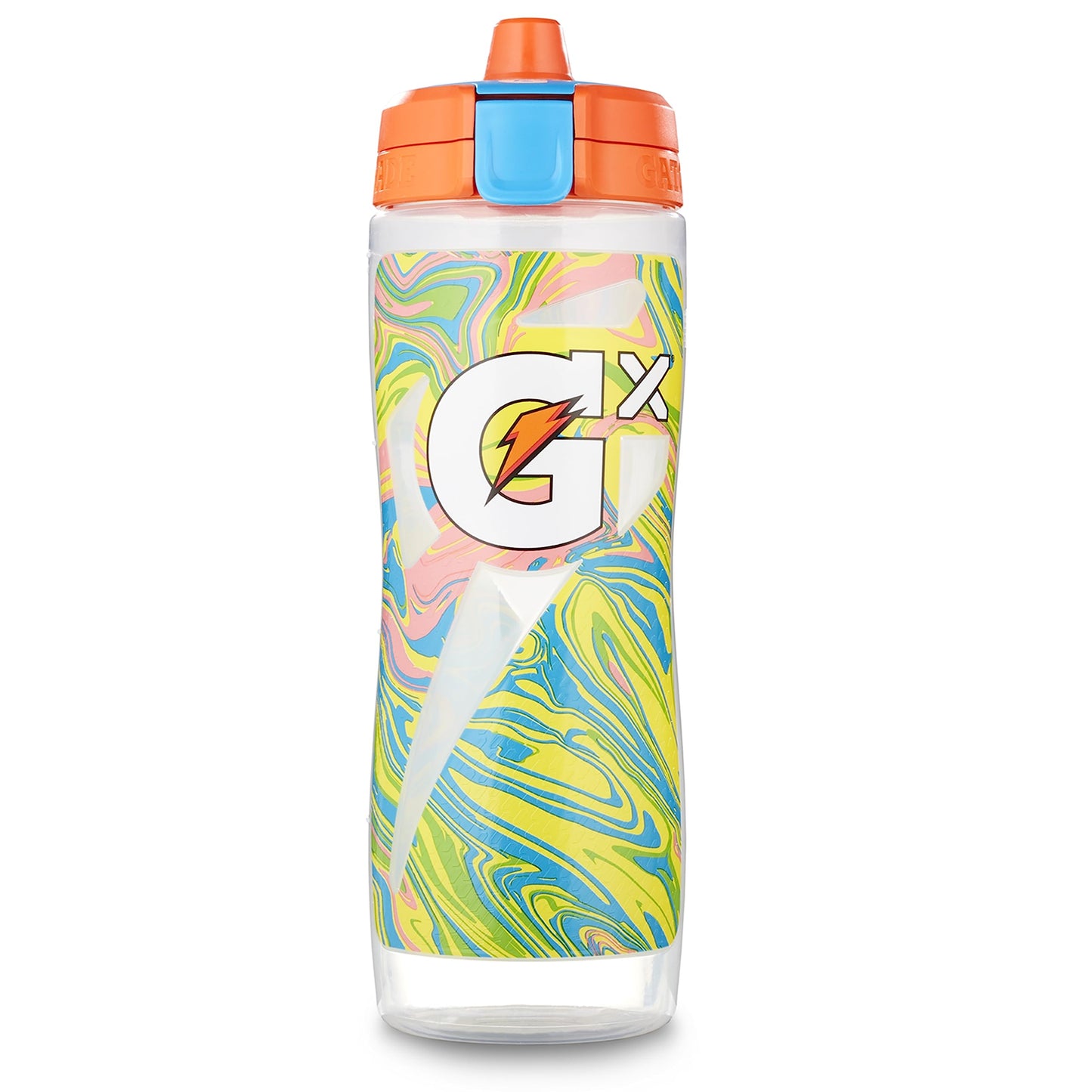 Gatorade Gx, 30 Oz