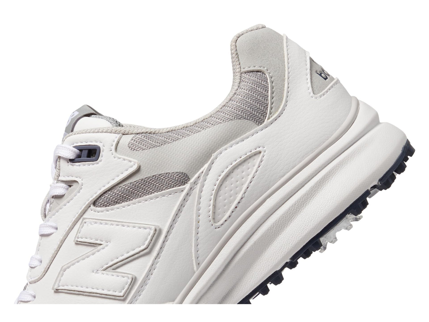 New Balance Men's Heritage Golf Shoe
