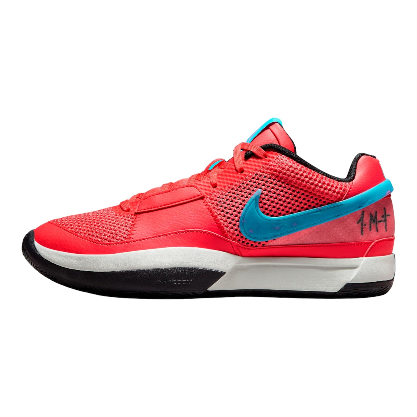 Nike Ja 1 Men's Basketball Shoes