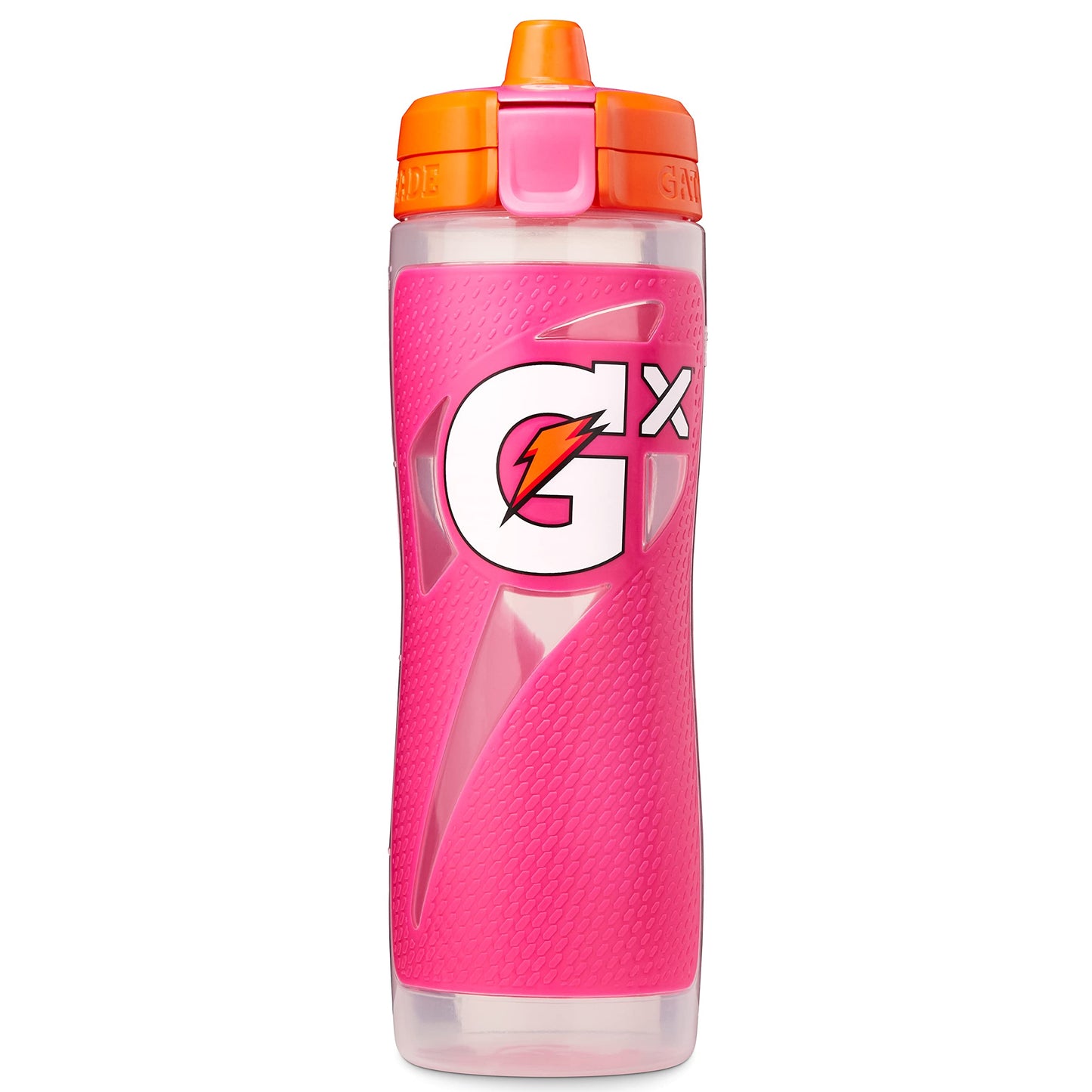Gatorade Gx, 30 Oz