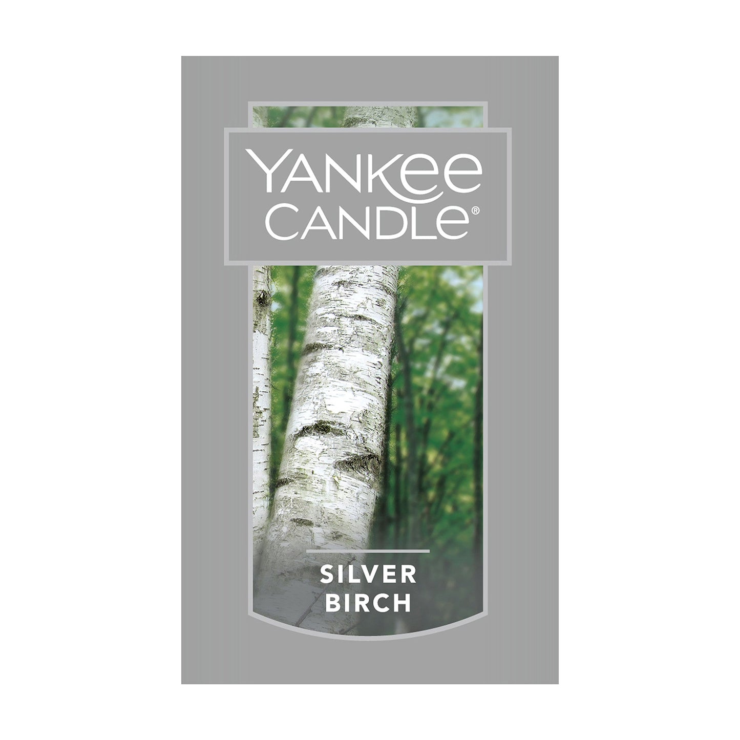 Yankee Candle MidSummer's Night Scented -22oz with Over 110 Hours of Burn Time