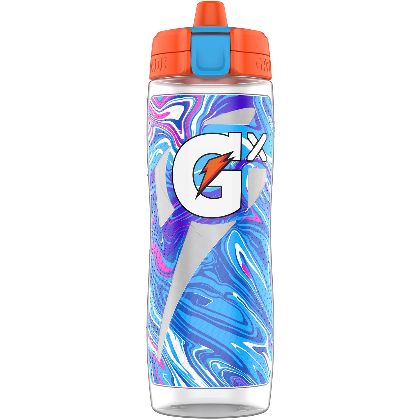 Gatorade Gx, 30 Oz