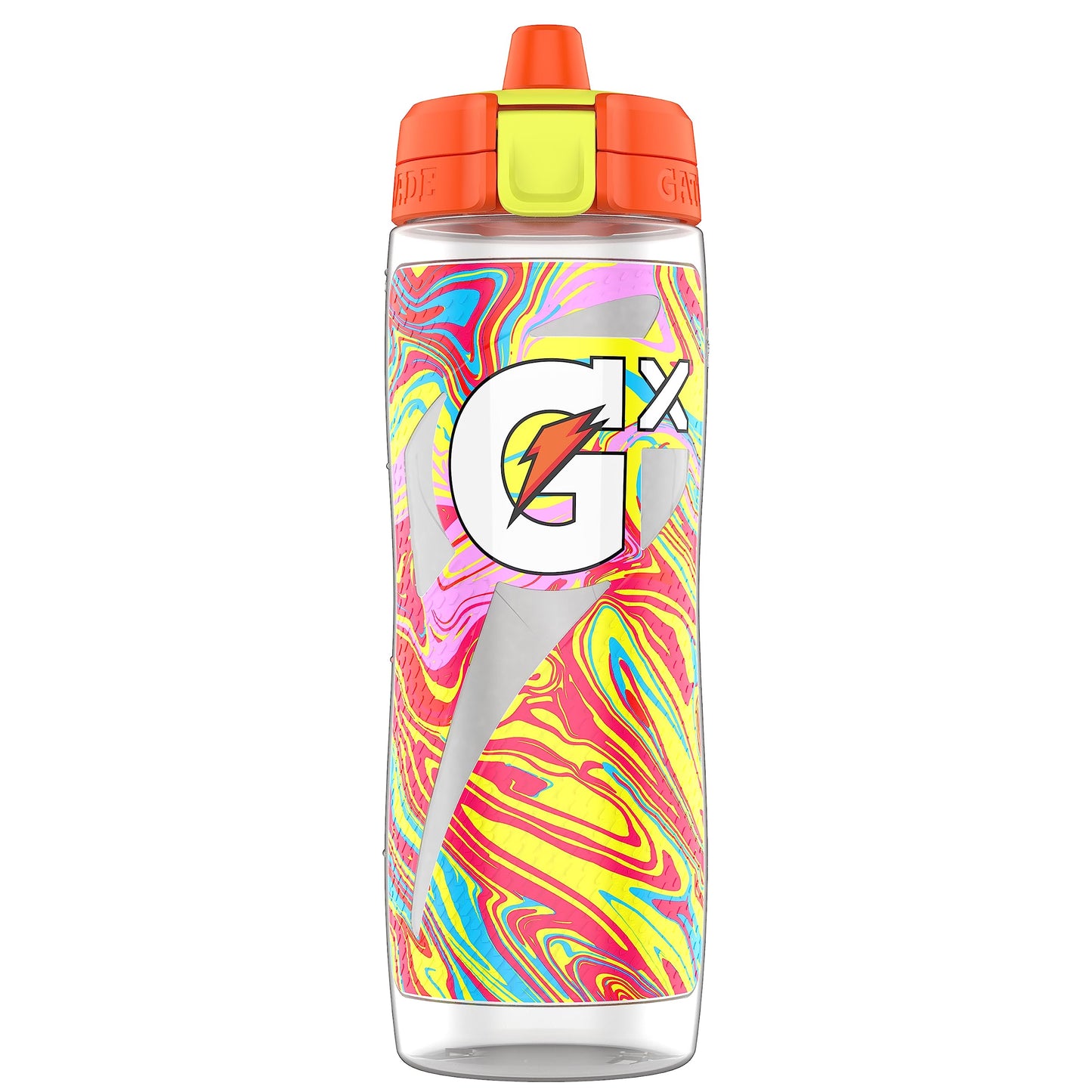 Gatorade Gx, 30 Oz