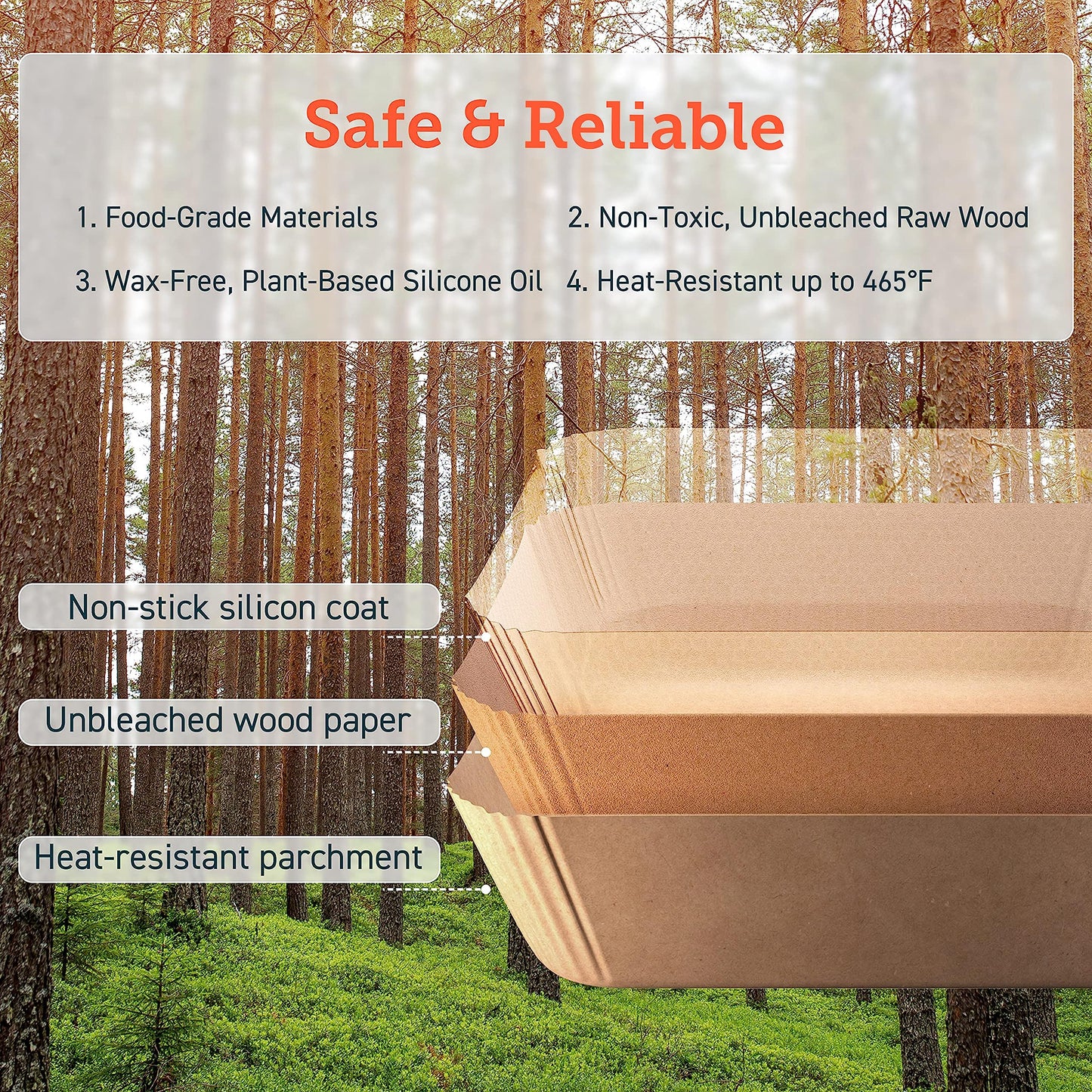 COSORI Air Fryer 9-in-1