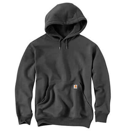 Carhartt Men's Rain Defender Loose Fit Heavyweight Sweatshirt