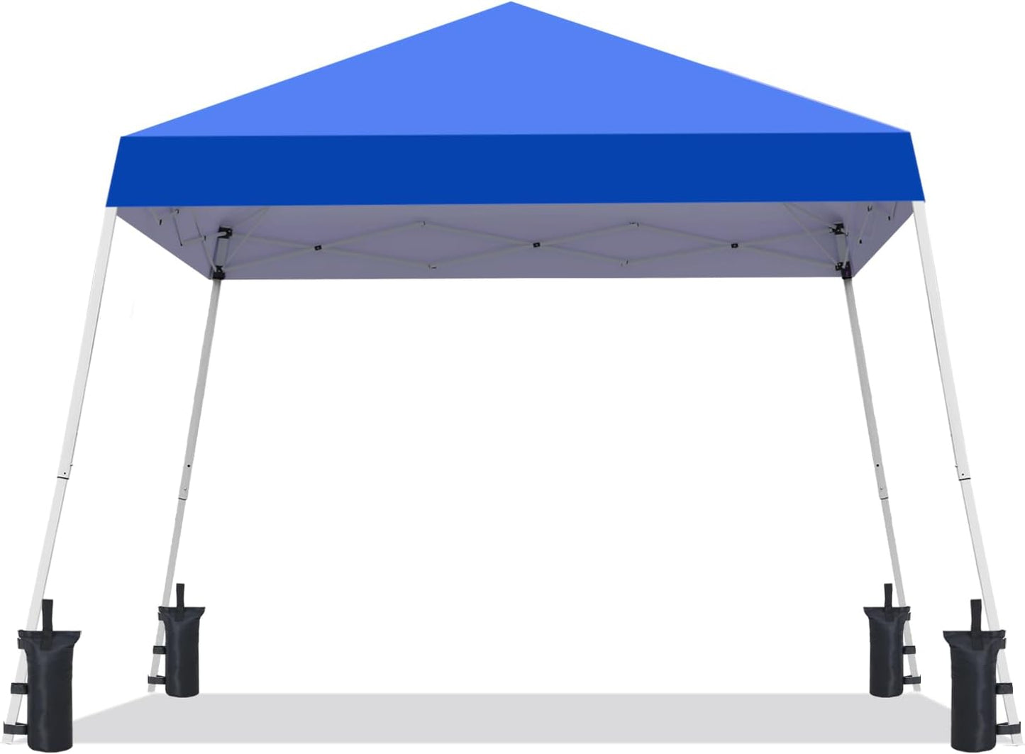 10X10 FT Pop Up Canopy Instant Tent