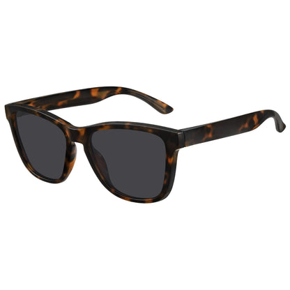 MEETSUN Polarized Sunglasses-Classic Retro Designer Style