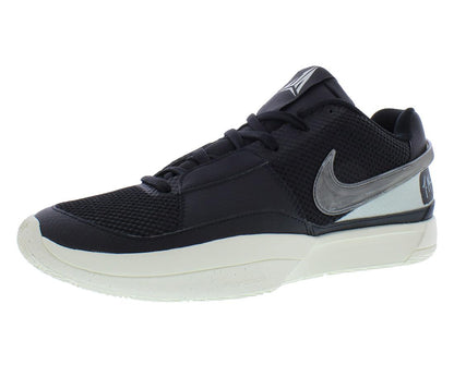 Nike Ja 1 Men's Basketball Shoes