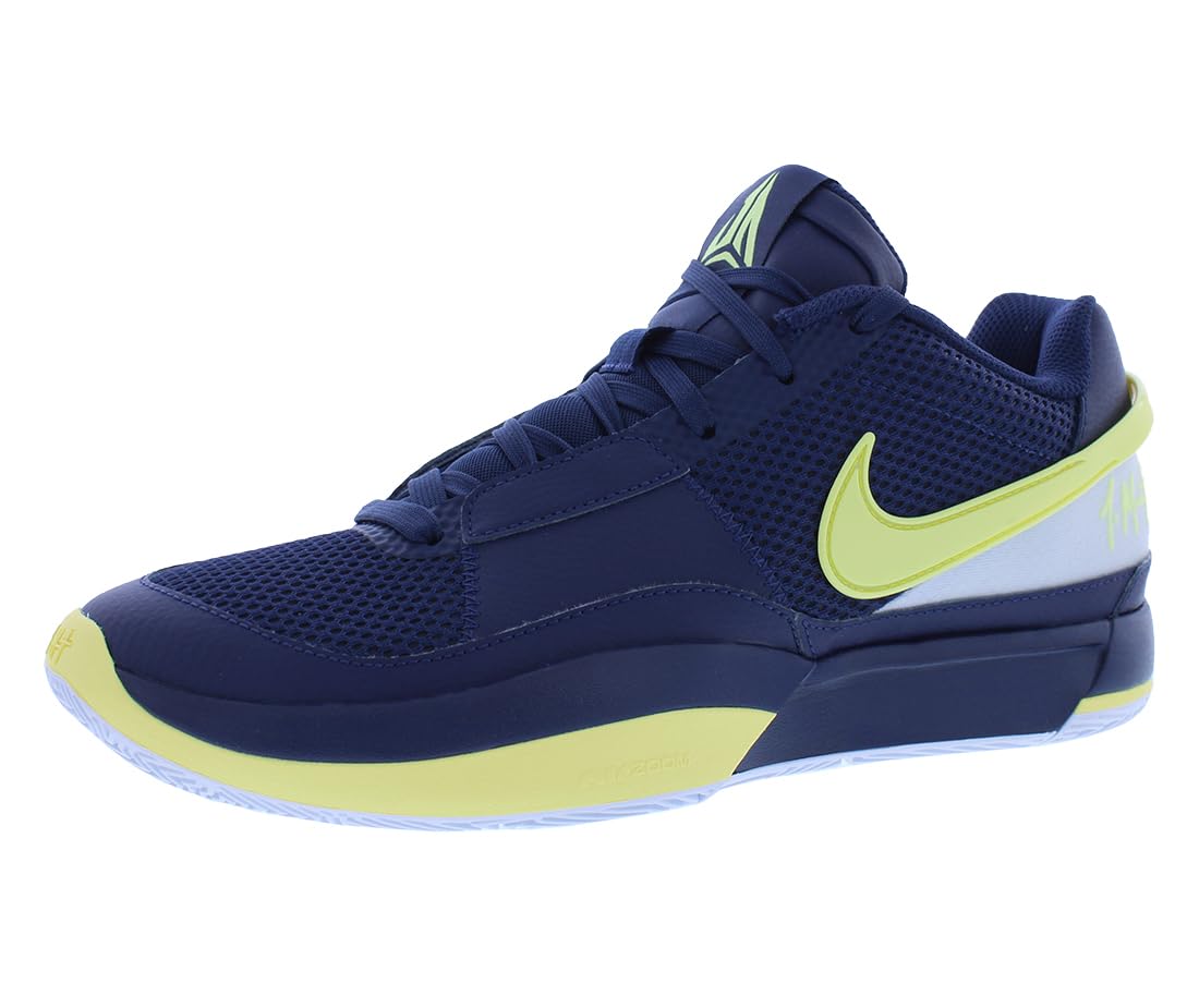 Nike Ja 1 Men's Basketball Shoes