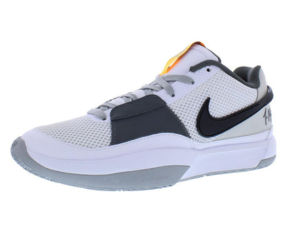 Nike Ja 1 Men's Basketball Shoes