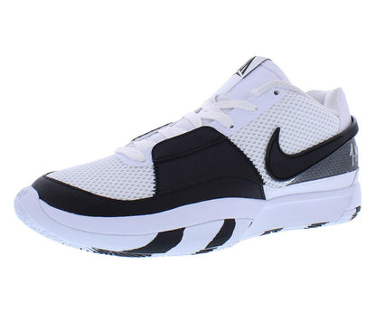 Nike Ja 1 Men's Basketball Shoes