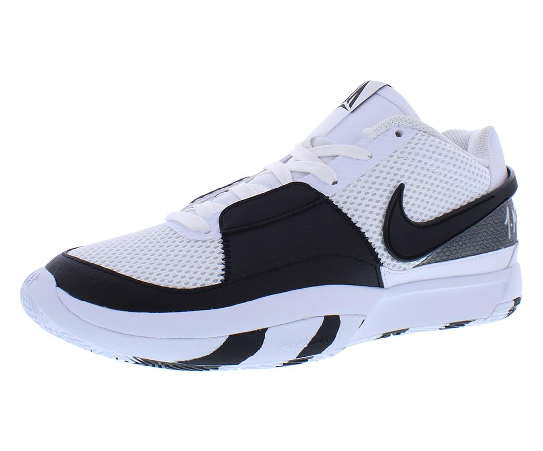 Nike Ja 1 Men's Basketball Shoes