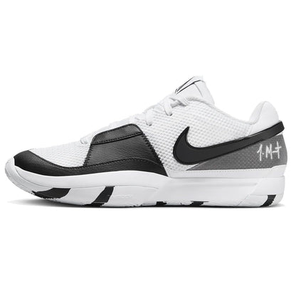 Nike Ja 1 Men's Basketball Shoes