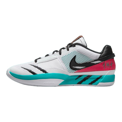 Nike Ja 1 Men's Basketball Shoes