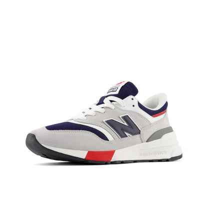 New Balance Men's 997 SL Golf Shoe