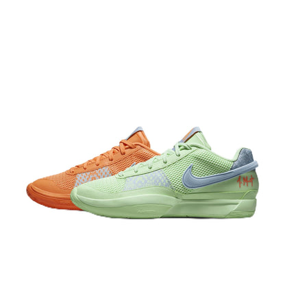 Nike Ja 1 Men's Basketball Shoes