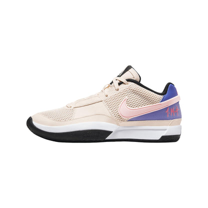 Nike Ja 1 Men's Basketball Shoes