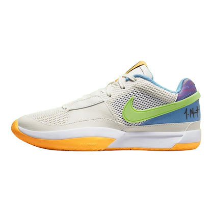 Nike Ja 1 Men's Basketball Shoes