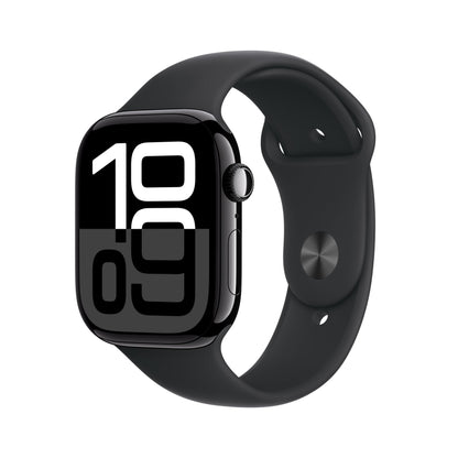 Apple Watch Series 10 [GPS 42mm case] Smartwatch