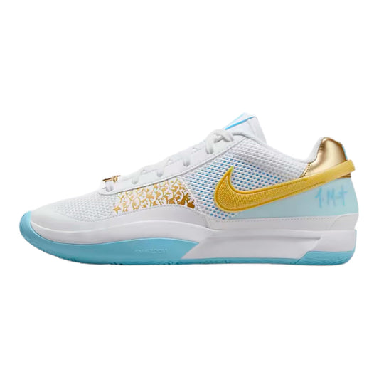 Nike Ja 1 Men's Basketball Shoes