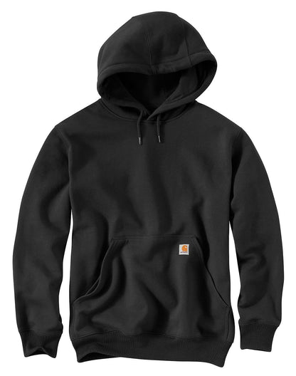 Carhartt Men's Rain Defender Loose Fit Heavyweight Sweatshirt