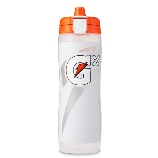 Gatorade Gx, 30 Oz