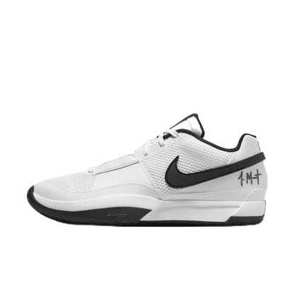 Nike Ja 1 Men's Basketball Shoes